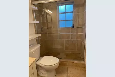 3141 N Palm Aire Dr #3141, Pompano Beach, FL 33069 - Photo 9