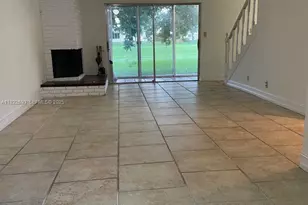 3141 N Palm Aire Dr, Pompano Beach, FL 33069 - Photo 29