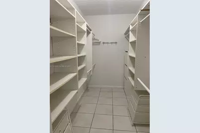 3141 N Palm Aire Dr #3141, Pompano Beach, FL 33069 - Photo 53