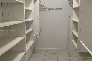 3141 N Palm Aire Dr, Pompano Beach, FL 33069 - Photo 53