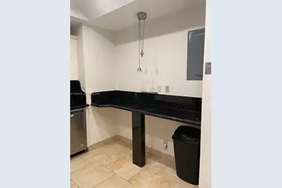 3141 N Palm Aire Dr #3141, Pompano Beach, FL 33069 - Photo 39