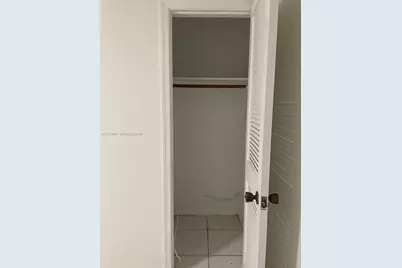 3141 N Palm Aire Dr #3141, Pompano Beach, FL 33069 - Photo 49