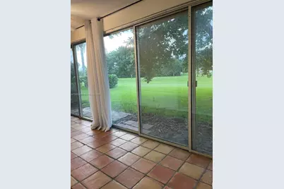 3141 N Palm Aire Dr #3141, Pompano Beach, FL 33069 - Photo 23