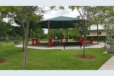 3141 N Palm Aire Dr #3141, Pompano Beach, FL 33069 - Photo 55