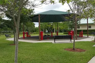 3141 N Palm Aire Dr, Pompano Beach, FL 33069 - Photo 55