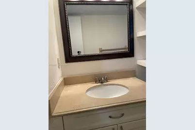 3141 N Palm Aire Dr #3141, Pompano Beach, FL 33069 - Photo 7