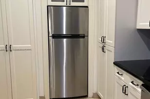 3141 N Palm Aire Dr, Pompano Beach, FL 33069 - Photo 33