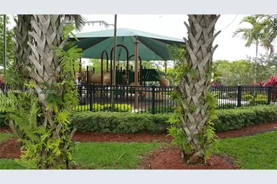 3141 N Palm Aire Dr #3141, Pompano Beach, FL 33069 - Photo 57