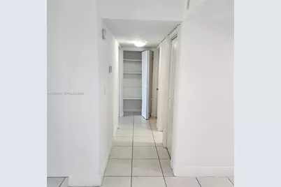 8075 SW 107th Ave #215, Miami, FL 33173 - Photo 7