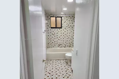 8075 SW 107th Ave #215, Miami, FL 33173 - Photo 5