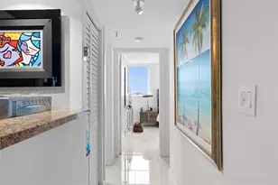 1775 Washington Ave, Miami Beach, FL 33139 - Photo 11