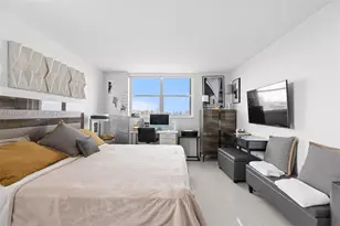 1775 Washington Ave, Miami Beach, FL 33139 - Photo 13