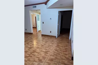8013 Lake Dr #105, Doral, FL 33166 - Photo 1