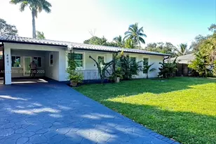 4681 SW 26th Terrace, Dania Beach, FL 33312 - Photo 1