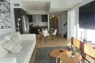 41 SE 5th St, Miami, FL 33131 - Photo 5