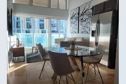41 SE 5th St #710, Miami, FL 33131 - Photo 1