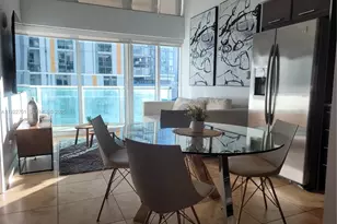 41 SE 5th St, Miami, FL 33131 - Photo 1