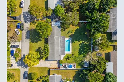 9340 SW 178th Street, Palmetto Bay, FL 33157 - Photo 49