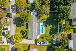 9340 SW 178th St, Palmetto Bay, FL 33157 - Photo 49