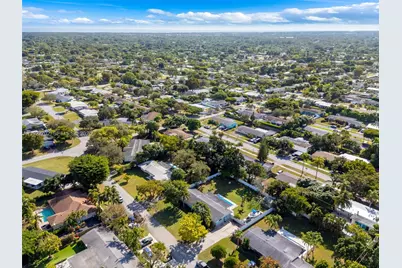 9340 SW 178th Street, Palmetto Bay, FL 33157 - Photo 47