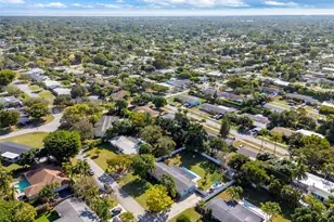 9340 SW 178th St, Palmetto Bay, FL 33157 - Photo 47