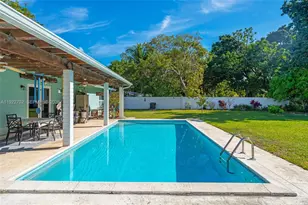 9340 SW 178th St, Palmetto Bay, FL 33157 - Photo 29