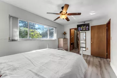 9340 SW 178th Street, Palmetto Bay, FL 33157 - Photo 21