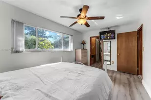 9340 SW 178th St, Palmetto Bay, FL 33157 - Photo 21