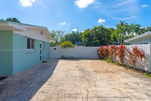 9340 SW 178th St, Palmetto Bay, FL 33157 - Photo 25