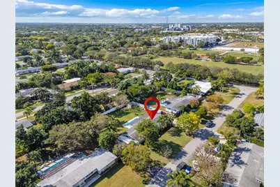 9340 SW 178th Street, Palmetto Bay, FL 33157 - Photo 35