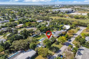 9340 SW 178th St, Palmetto Bay, FL 33157 - Photo 35