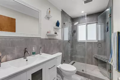 9340 SW 178th Street, Palmetto Bay, FL 33157 - Photo 23