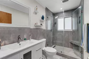 9340 SW 178th St, Palmetto Bay, FL 33157 - Photo 23