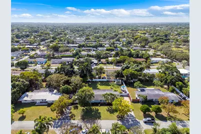 9340 SW 178th Street, Palmetto Bay, FL 33157 - Photo 39