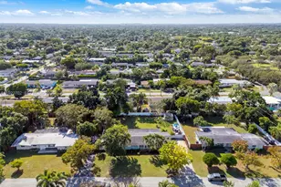 9340 SW 178th St, Palmetto Bay, FL 33157 - Photo 39