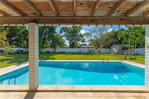 9340 SW 178th St, Palmetto Bay, FL 33157 - Photo 33