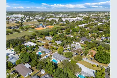 9340 SW 178th Street, Palmetto Bay, FL 33157 - Photo 43