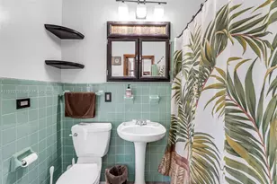 9340 SW 178th St, Palmetto Bay, FL 33157 - Photo 27