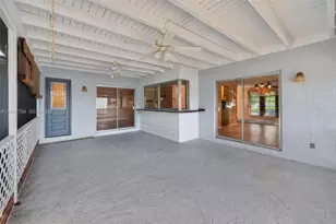 969 NW 8th St, Boca Raton, FL 33486 - Photo 29