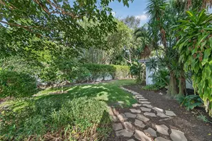 969 NW 8th St, Boca Raton, FL 33486 - Photo 31
