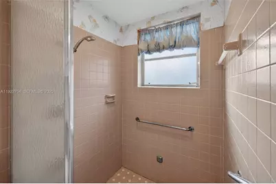 969 NW 8th St, Boca Raton, FL 33486 - Photo 19