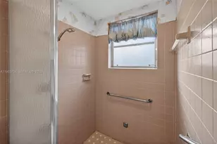 969 NW 8th St, Boca Raton, FL 33486 - Photo 19