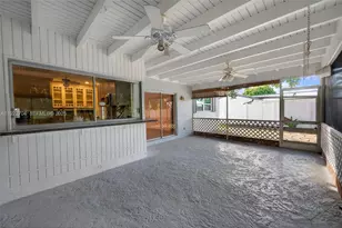 969 NW 8th St, Boca Raton, FL 33486 - Photo 27
