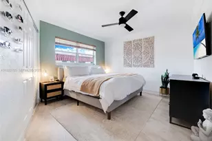 8650 SW 67th Ave, Pinecrest, FL 33156 - Photo 9