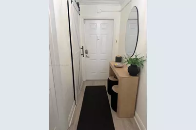 8650 SW 67th Ave #1042, Pinecrest, FL 33156 - Photo 3