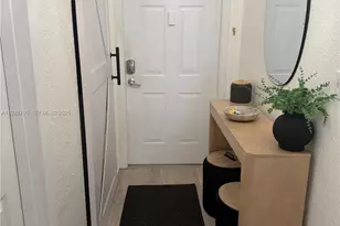 8650 SW 67th Ave, Pinecrest, FL 33156 - Photo 3