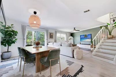 8650 SW 67th Ave #1042, Pinecrest, FL 33156 - Photo 1