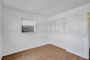 2441 SW 82nd Ave, Davie, FL 33324 - Photo 33