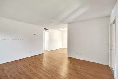 2441 SW 82nd Ave #205, Davie, FL 33324 - Photo 25