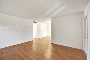 2441 SW 82nd Ave, Davie, FL 33324 - Photo 25